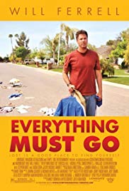 ดูหนังออนไลน์ฟรี Everything Must Go พระเจ้า(ไม่)ช่วย 2010