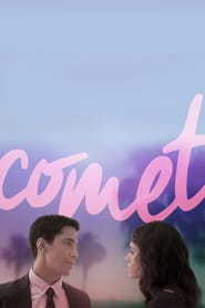 ดูหนังออนไลน์ฟรี Comet ตกหลุมรัก กลางใจโลก