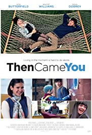 ดูหนังออนไลน์ฟรี Departures (Then Came You) จะรักใครอย่าให้หัวใจต้องดีเลย์ (2018)