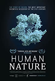ดูหนังออนไลน์ Human Nature มนุษย์ ธรรมชาติหรือดัดแปลง (2019)