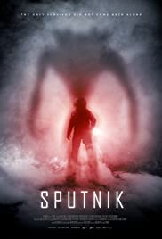 ดูหนังออนไลน์ Sputnik สปุตนิก (2020)