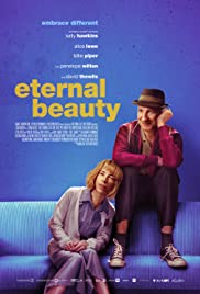 ดูหนังออนไลน์ Eternal Beauty (2019)