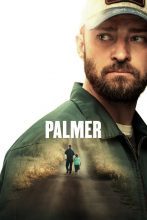 ดูหนังออนไลน์ Palmer (2021)