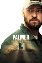 ดูหนังออนไลน์ฟรี Palmer (2021)