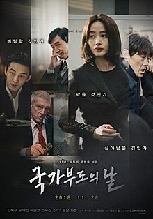 ดูหนังออนไลน์ฟรี Default (2018)