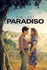 ดูหนังออนไลน์ L’ULTIMO PARADISO (2021): เดอะ ลาสต์ พาราดิสโซ