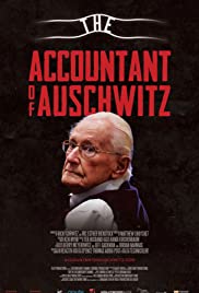 ดูหนังออนไลน์ The Accountant of Auschwitz (2018) วันตัดสินนาซี (Netflix)