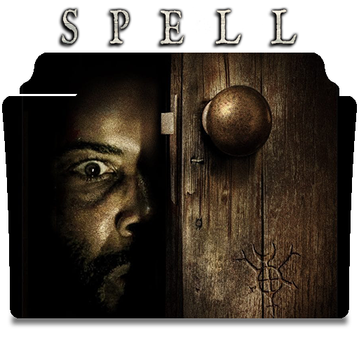 ดูหนังออนไลน์ Spell (2020)