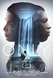 ดูหนังออนไลน์ฟรี Only (2019) แค่เรา