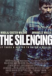 ดูหนังออนไลน์ The Silencing (2020)