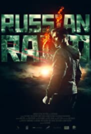 ดูหนังออนไลน์ RUSSKIY REYD (2020)