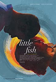 ดูหนังออนไลน์ฟรี Little Fish (2020)