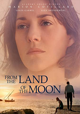 ดูหนังออนไลน์ฟรี From the Land of the Moon (2016) คลั่งเพราะรัก