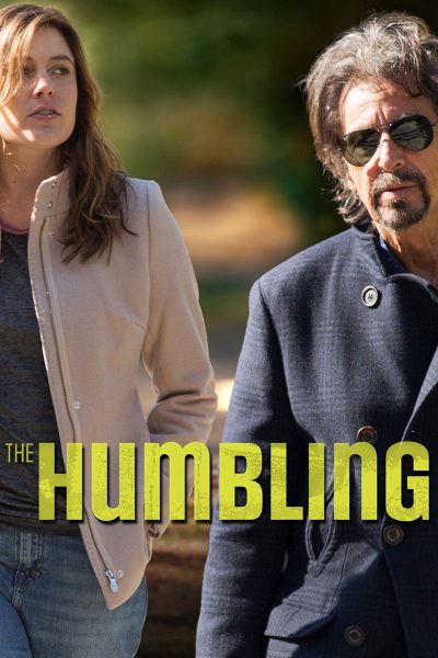 ดูหนังออนไลน์ The Humbling (2014) มายาลวงตา