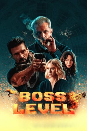 ดูหนังออนไลน์ ดูหนัง Boss Level (2021) – บอสมหากาฬ ฝ่าด่านนรก | พากย์ไทย เต็มเรื่อง