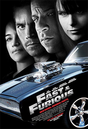 ดูหนังออนไลน์ฟรี ดูหนัง Fast & Furious (2009) – เร็ว…แรงทะลุนรก 4: ยกทีมซิ่ง แรงทะลุไมล์, Fast & Furious 4 | พากย์ไทย เต็มเรื่อง