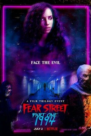 ดูหนังออนไลน์ฟรี ดูหนัง Fear Street 1994 (2021) – ถนนอาถรรพ์ | พากย์ไทย เต็มเรื่อง
