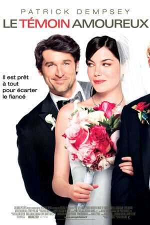 ดูหนังออนไลน์ฟรี ดูหนัง Made of Honor (2008) – กั๊กใจให้เพื่อนเลิฟ | พากย์ไทย เต็มเรื่อง