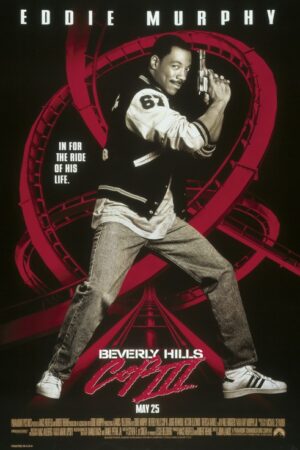ดูหนังออนไลน์ ดูหนัง Beverly Hills Cop III (1994) – โปลิศจับตำรวจ 3 | พากย์ไทย เต็มเรื่อง
