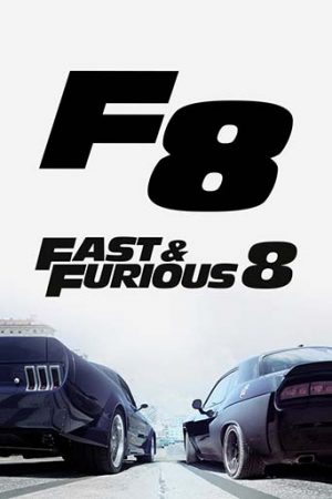 ดูหนังออนไลน์ ดูหนัง The Fate of the Furious (2017) – เร็ว…แรงทะลุนรก 8, Fast & Furious 8 | พากย์ไทย เต็มเรื่อง