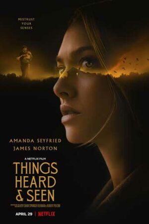 ดูหนังออนไลน์ฟรี ดูหนัง Things Heard & Seen (2021) – แว่วเสียงวิญญาณหลอน | NETFLIX | พากย์ไทย เต็มเรื่อง