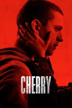 ดูหนังออนไลน์ ดูหนัง Cherry (2021) | ซับไทย เต็มเรื่อง