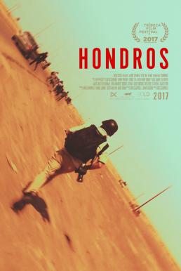ดูหนังออนไลน์ Hondros (2017) ฮอนโดรส