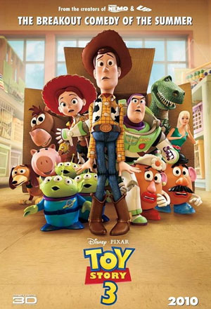 ดูหนังออนไลน์ ดูหนัง Toy Story 3 (2010) – ทอย สตอรี่ 3 | พากย์ไทย เต็มเรื่อง