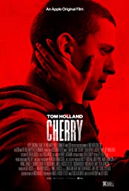 ดูหนังออนไลน์ ดูหนังใหม่ Cherry (2021)
