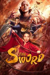 ดูหนังออนไลน์ ดูหนังใหม่ The Sword (2021) ฉางฉิง ดาบพิฆาตปีศาจ