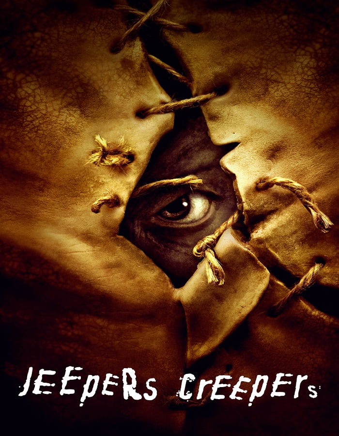 ดูหนังออนไลน์ ดูหนังใหม่ Jeepers Creepers 1 (2001) โฉบกระชากหัว 1