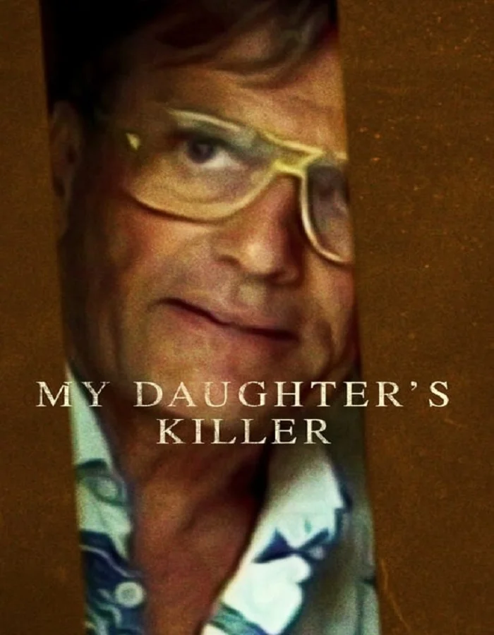 ดูหนังออนไลน์ ดูหนังใหม่ My Daughter s Killer (2022)