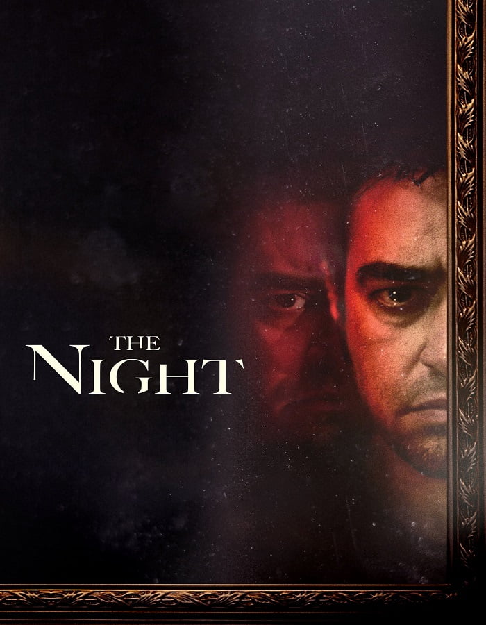 ดูหนังออนไลน์ฟรี ดูหนังใหม่ The Night (2020) โรงแรมซ่อนผวา