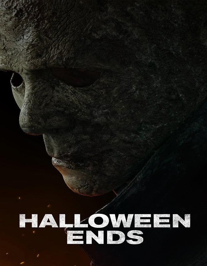 ดูหนังออนไลน์ฟรี ดูหนังใหม่ Halloween Ends (2022) ปิดฉากฮาโลวีน