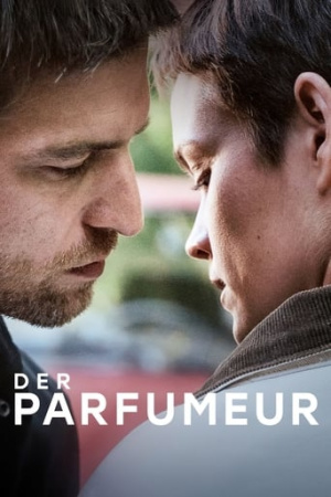 ดูหนังออนไลน์ ดูหนังใหม่ THE PERFUMIER (2022) กลื่นฆาตกร