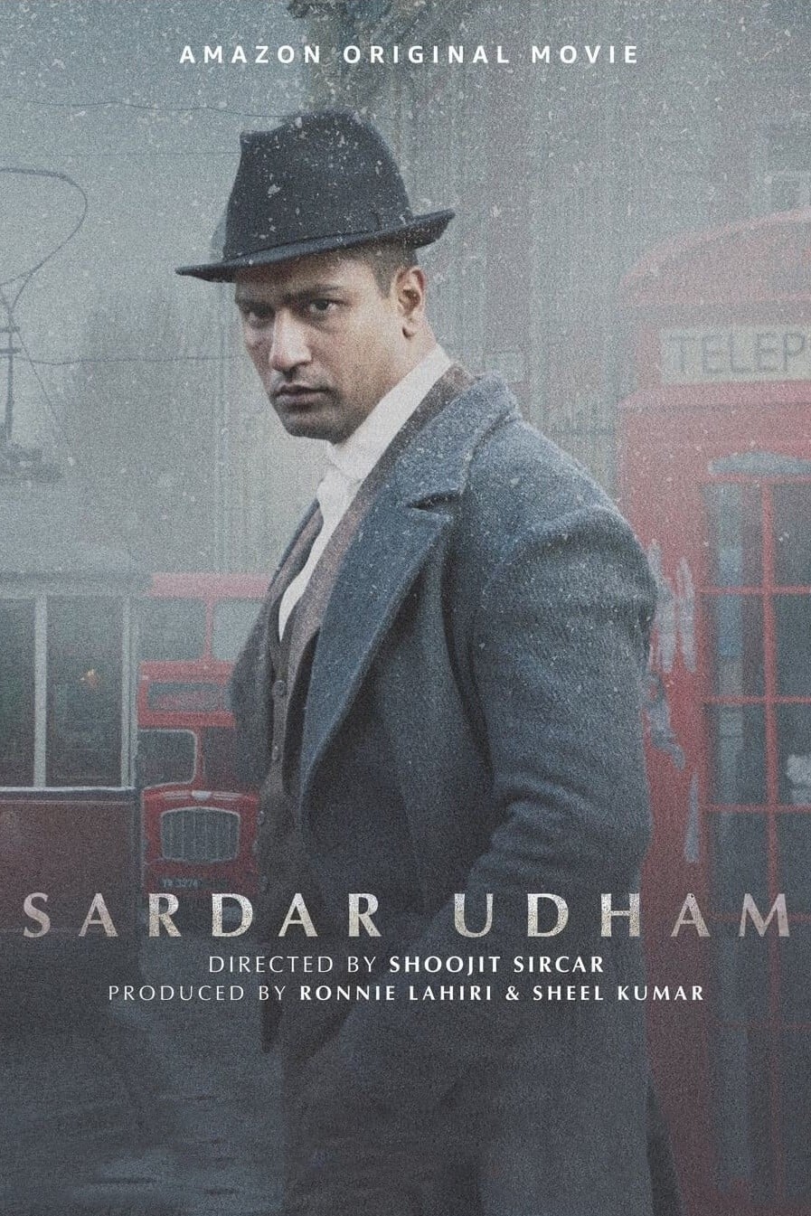 ดูหนังออนไลน์ฟรี ดูหนังใหม่ SARDAR UDHAM (2021) ภารกิจสังหาร แค้นไม่มีวันลืม