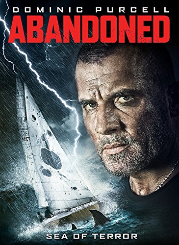 ดูหนังออนไลน์ฟรี ดูหนังใหม่ ABANDONED (2015)