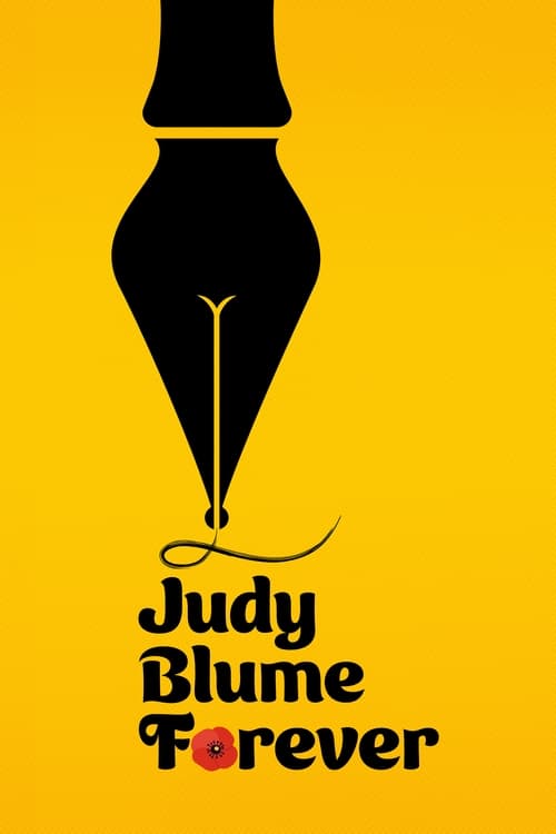 ดูหนังออนไลน์ ดูหนังใหม่ judy blume forever (2023)