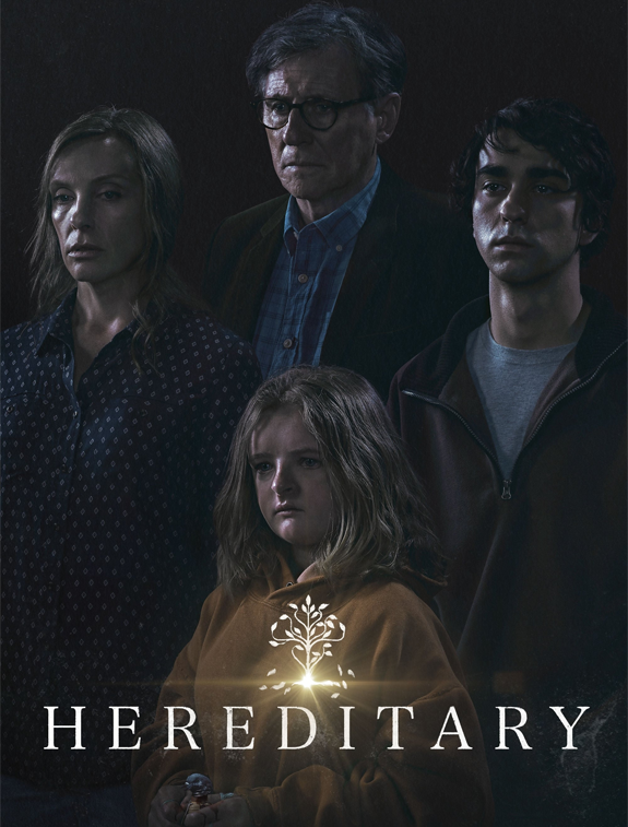 ดูหนังออนไลน์ ดูหนังใหม่ Hereditary กรรมพันธุ์นรก (2018)