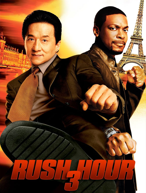 ดูหนังออนไลน์ ดูหนังใหม่ RUSH HOUR 3 คู่ใหญ่ฟัดเต็มสปีด 3 (2007)