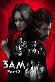 ดูหนังออนไลน์ฟรี ดูหนังใหม่ 3 A.M 3D Part 2 (2014) ตีสาม