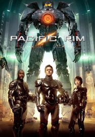 ดูหนังออนไลน์ Pacific Rim (2013) สงครามอสูรเหล็ก